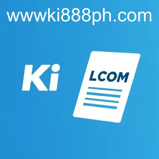 Understanding User Agreements: Focus on Ki888.COM