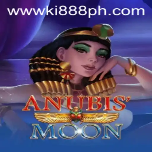 Unveiling the Mysteries of AnubisMoon: A Journey into the Ancient World