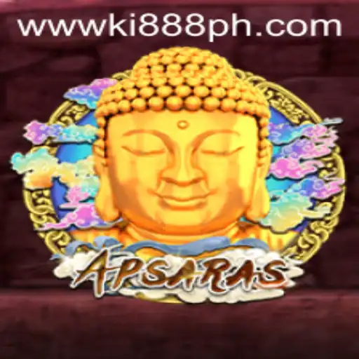 Discover the Enchanting World of Apsaras