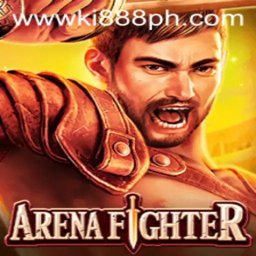 Enter the Battle: Exploring ArenaFighter with KI888.COM