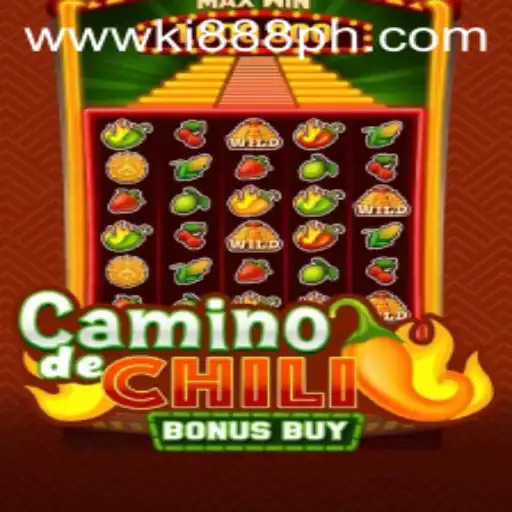 Exploring the Exciting World of CaminodeChiliBonusBuy at Ki888.COM