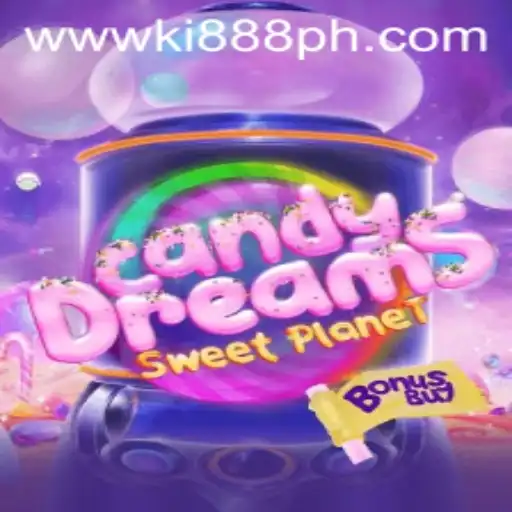 Exploring CandyDreamsSweetPlanet: A Deep Dive into the Sweetest Adventure