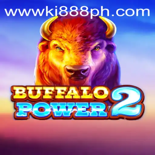 Discovering BuffaloPower2: An Exciting Gaming Journey with Ki888.COM