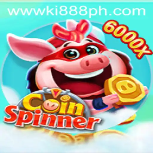 Discover the Thrills of CoinSpinner: A Premier Gaming Experience on Ki888.COM