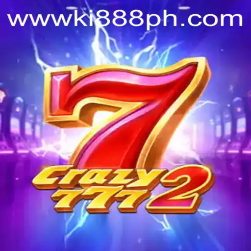 Explore the Exciting World of Crazy7772 in Partnership with Ki888.COM