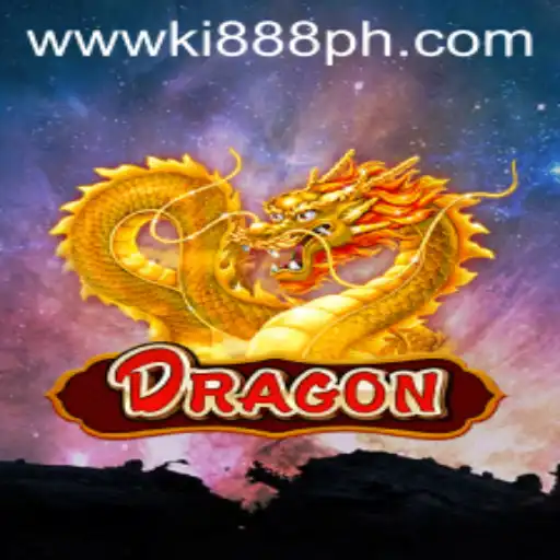 Dragon - The Thrilling Game of Ki888.COM
