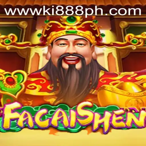 Unveiling FaCaiShen: Explore the Excitement of this Unique Game