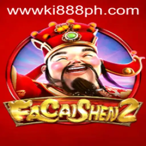 Exploring the Exciting World of FaCaiShen2 on Ki888.COM
