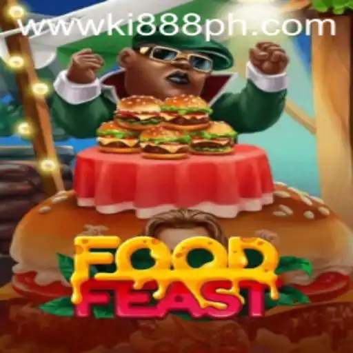 Explore the Culinary Adventure of FoodFeast