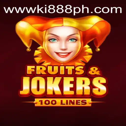 Exploring FruitsAndJokers100: A Vibrant Gaming Experience