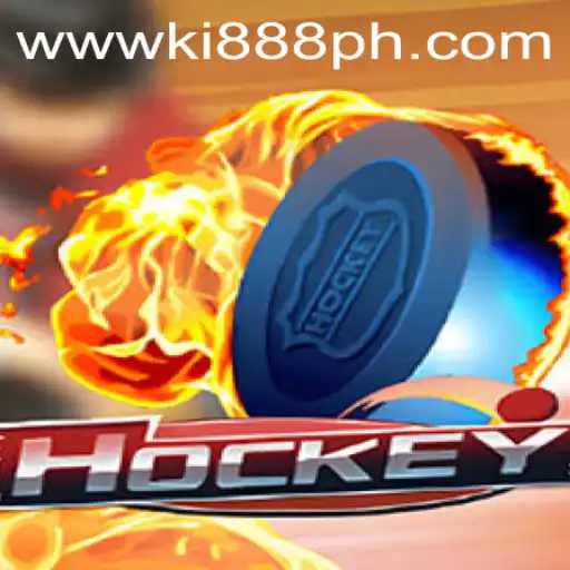 The Enthralling World of Hockey: A Deep Dive into the Game and Its Modern Context