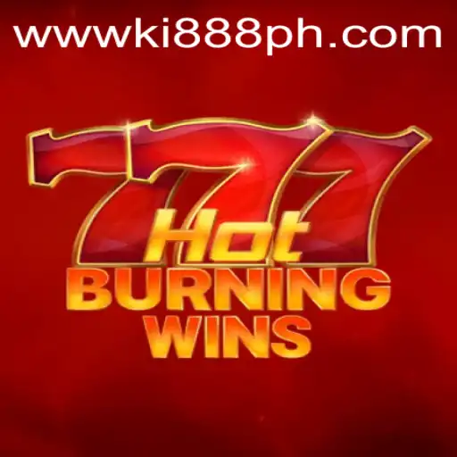 HotBurningWins: An In-Depth Guide to This Exciting Game