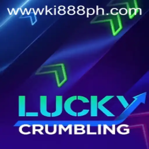 Discovering the Thrilling World of LuckyCrumbling: The Game That Keeps You on Edge