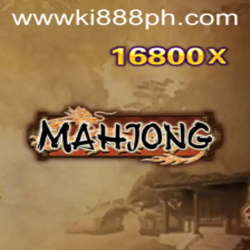 Exploring the World of Mahjong and the Role of Ki888.COM