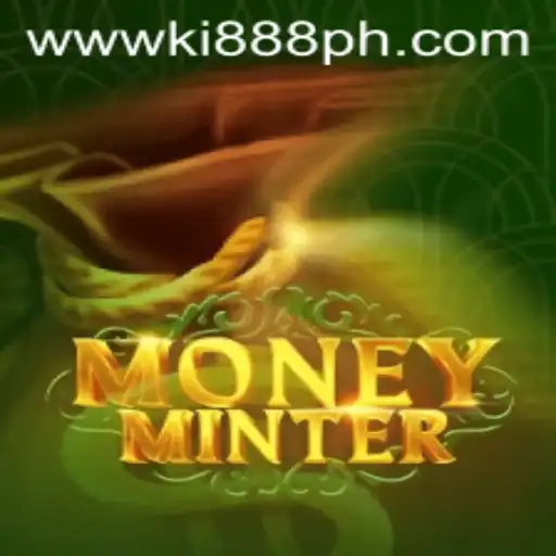 Explore the Thrilling World of MoneyMinter
