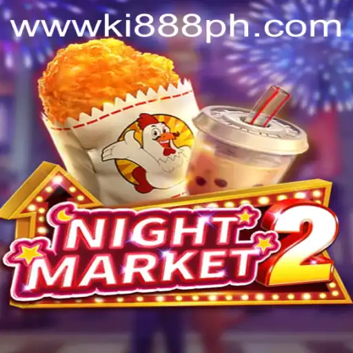 Exploring the Dynamic World of NightMarket2