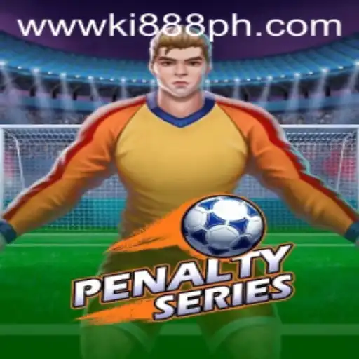 Dive into the Exciting World of PenaltySeries: A Complete Guide