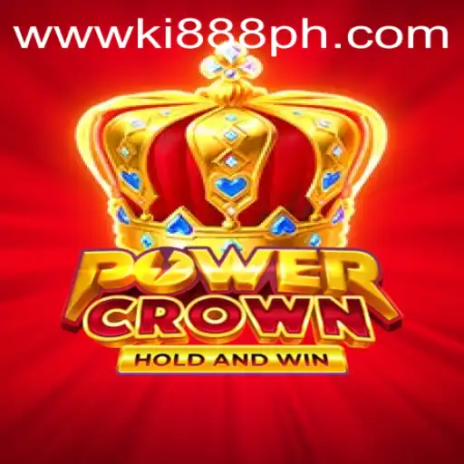Unveiling PowerCrown: The Newest Sensation in Virtual Gaming