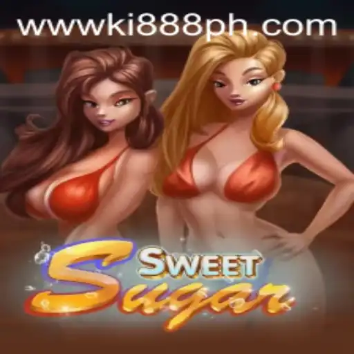SweetSugar: A Deep Dive into the World of Online Gaming