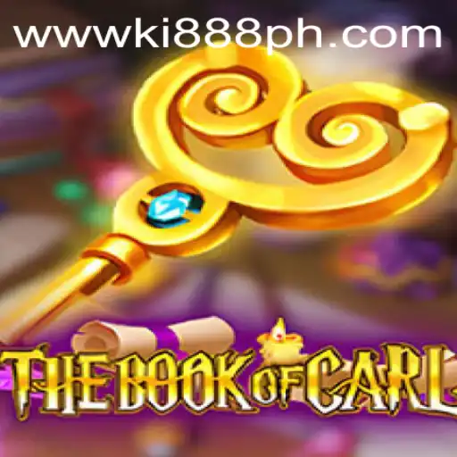 Discover the Thrilling World of TheBookofCarl: An Engaging New Game Experience