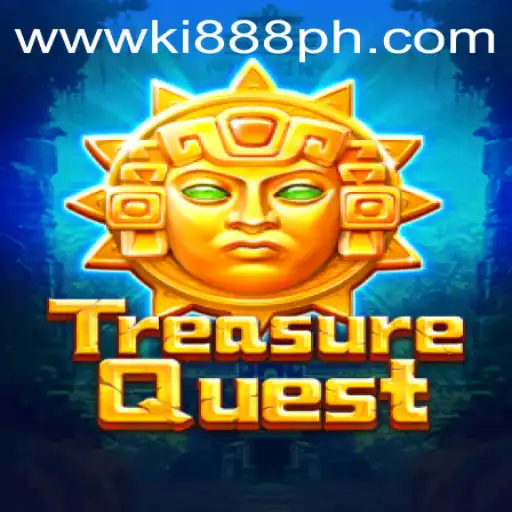 Discover the Thrill of TreasureQuest: An Adventure Awaits