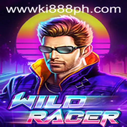 WildRacer: Thrilling Adventures in the World of Online Racing