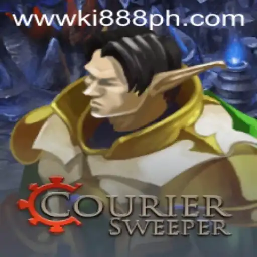 Exploring the Exciting World of CourierSweeper: A Game of Strategy and Thrills