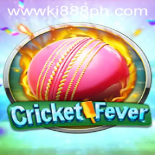 Exploring the Thrill of CricketFever: A Comprehensive Guide