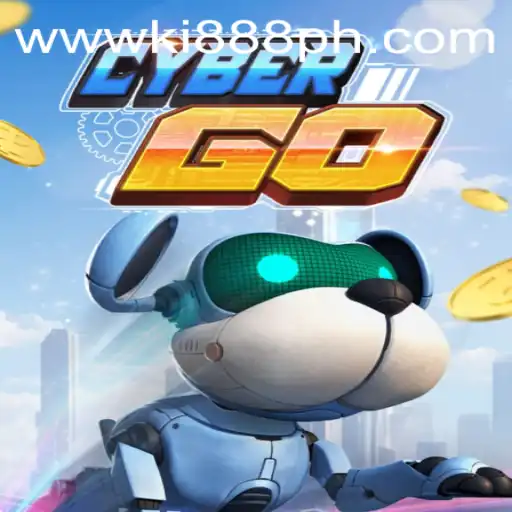 Discovering CyberGO: The Ultimate Digital Adventure