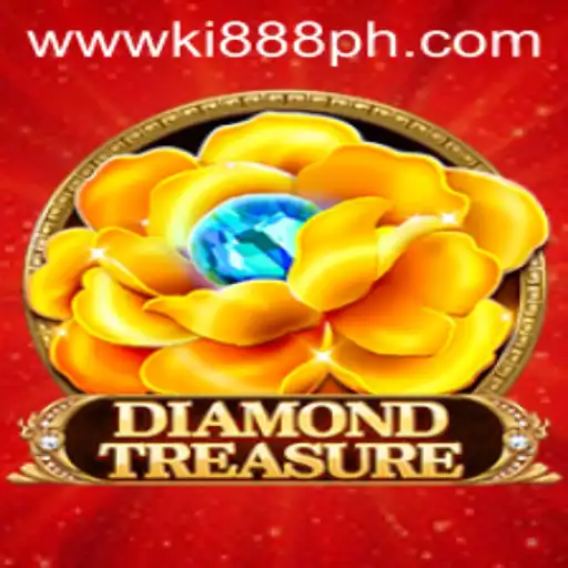 Exploring the World of Diamondtreasure: A Journey into Ki888.COM's Latest Offering