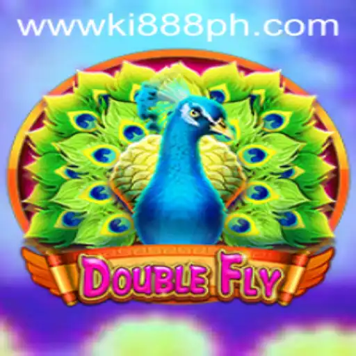 Exploring the Thrilling World of DoubleFly with Ki888.COM