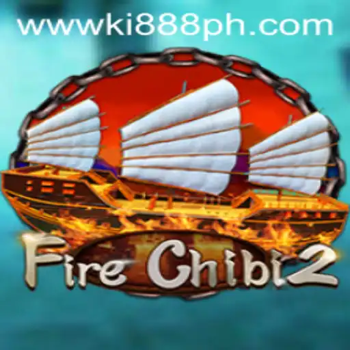 Explore the Thrilling World of FireChibi2: A Guide for New Players