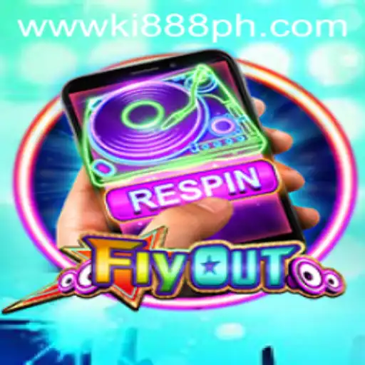 Discover the Exciting World of FlyOut: A Comprehensive Guide