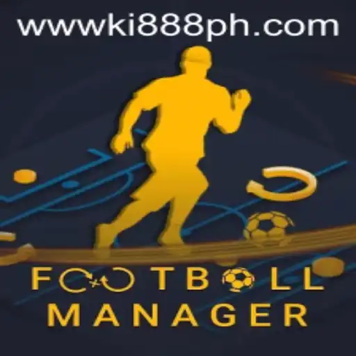 Exploring FootballManager: An In-depth Look into the Game and its Fascinating World