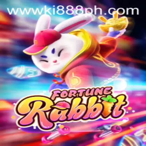 Exploring FortuneRabbit: The Game and Its Intriguing World