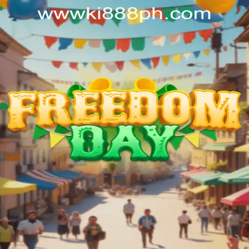 Exploring the Exciting Worlds of FreedomDay and Ki888.COM