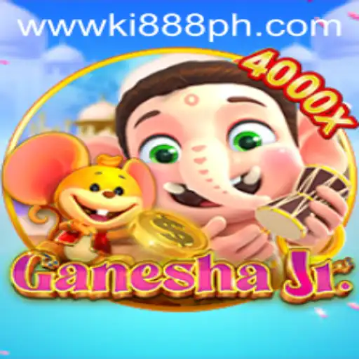 Exploring the Enchanting World of GaneshaJr: An Insight into the Game and Its Evolution
