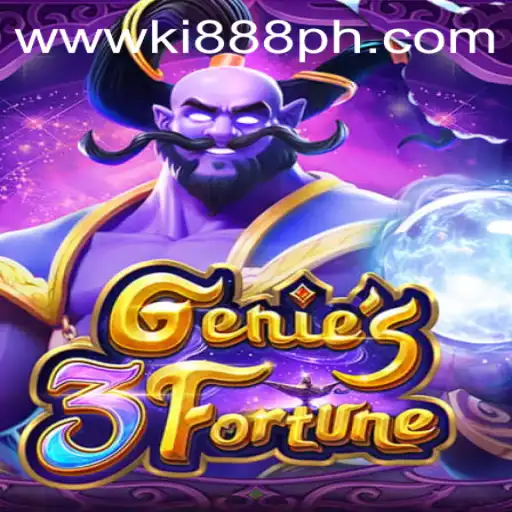 Explore the Enchanting World of 