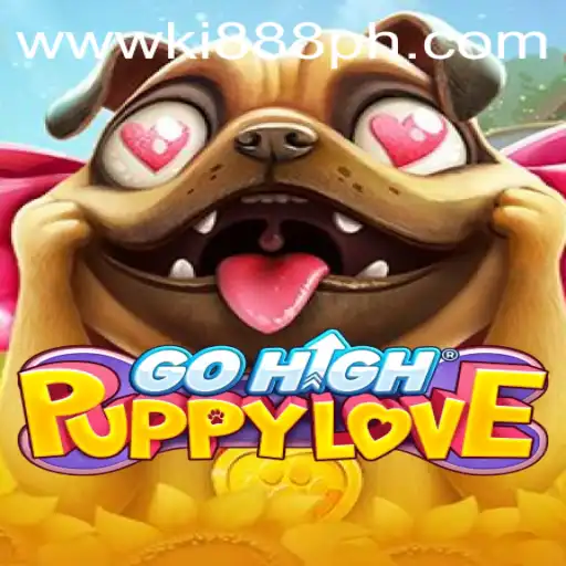 Exploring the Vibrant World of GoHighPuppyLove