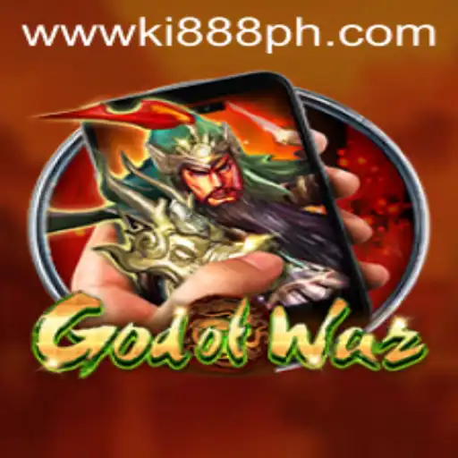 GodofWarM: Unleashing the Mythical Odyssey in the Modern Era