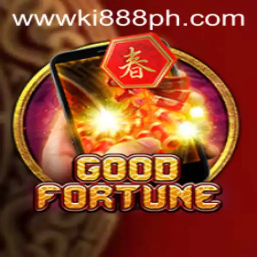 Exploring GoodFortuneM: An In-Depth Look at Ki888.COM's Exciting New Game