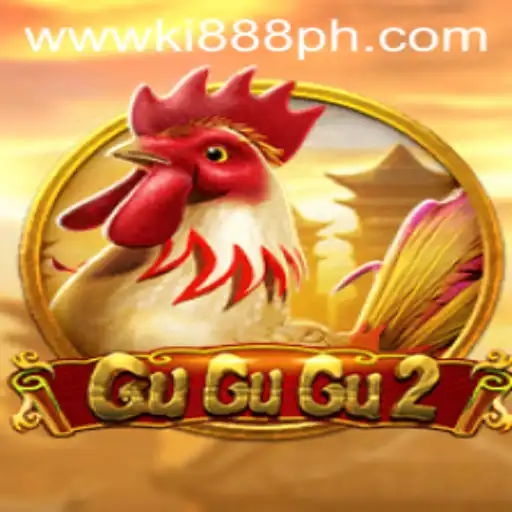Exploring the Unique World of GuGuGu2: The Ultimate Gaming Adventure