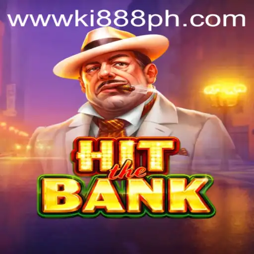 Discovering the Thrill of HitTheBank: A Comprehensive Guide