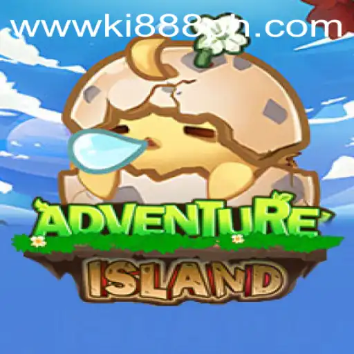 IslandsAdventure: A Thrilling Escape into a Virtual Paradise