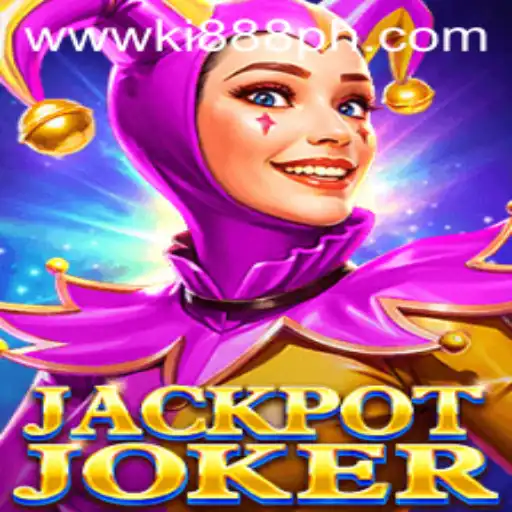 JackpotJoker: How to Master the Exciting World of Ki888.COM's Latest Sensation