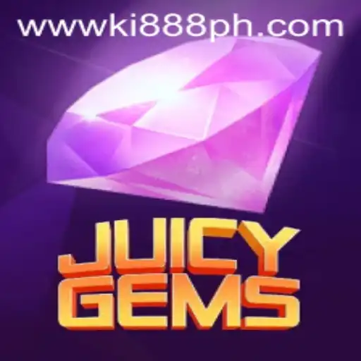 JuicyGems: A Vibrant Adventure with Ki888.COM