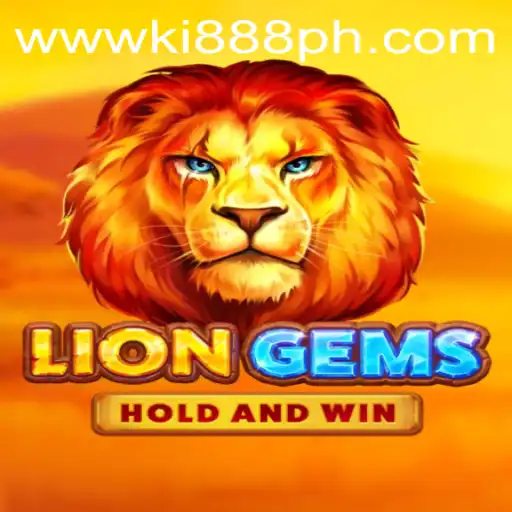 Exploring the Enchanting World of LionGems: A Journey Through Innovation and Entertainment