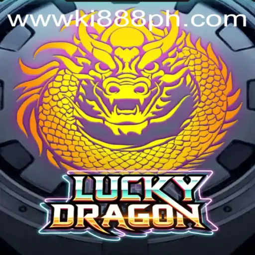 Discovering the Thrills of LuckyDragon: A Comprehensive Guide