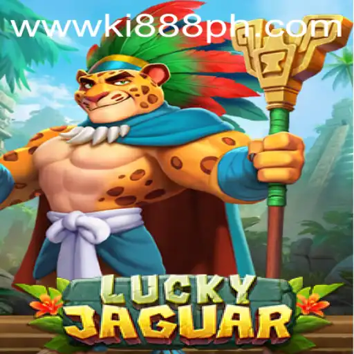 Exploring the Exhilarating World of LuckyJaguar: A Detailed Guide
