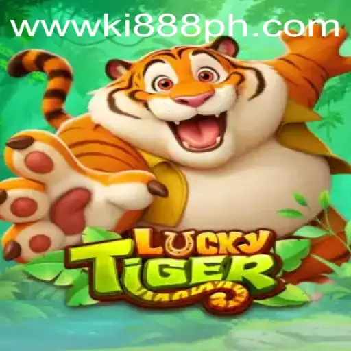 Exploring the Exciting World of LuckyTiger: A Modern Gaming Adventure